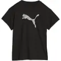 Puma Her T-shirt Med Korte ærmer