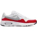 Nike Air Max Sc Cw4555 107 Sko