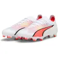 Puma Ultra Ultimate Fg/ag Fodboldstøvler