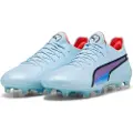 Puma King Ultimate Fg/ag Fodboldstøvler
