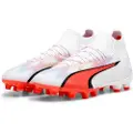 Puma Ultra Pro Fg/ag Fodboldstøvler