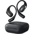 Shokz Openfit Sort