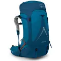 Osprey Atmos Ag Lt 65l Rygsæk