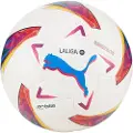 Puma 84113 Orbita Laliga 1 Fodbold