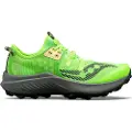 Saucony Endorphin Rift Trailsko