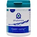 Phytonics Gastri Comp Hund Kat - 100 g