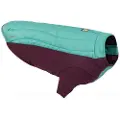 Ruffwear Powder Hound Hundejakke
