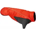 Ruffwear Furness Hundejakke