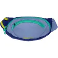 Ruffwear Home Trail Bælte