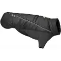 Ruffwear Furness Hundejakke