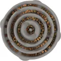 Outward Hound Slow Feeder Fun Feeder Large