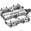Reverse Components Escape Pedaler