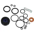 Cane Creek Db Coil 9.5 Mm Servicesæt