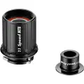 Giant Xcr2/trx2 2020 Freehub-krop