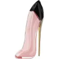Carolina Herrera Good Girl Blush 80ml Eau De Parfum