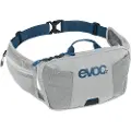 Evoc Pouch Bæltetaske 1l