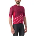 Castelli Speed Strada Kortærmet Trøje