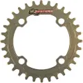 Renthal 1xr 96 Bcd Kædehjul