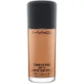MAC Studio Fix Fluid SPF 15 NC27 Foundation - 30ml