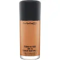 MAC Studio Fix Fluid SPF 15 NC42 Foundation - 30ml