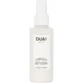 Ouai - Leave In - Conditioner - 140 Ml - For Women