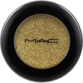 MAC Dazzleshadow Extreme Oogschaduw