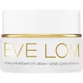 Eve Lom Moisture&radiance 15ml øjenkontur