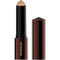Hourglass - Vanish Seamless Finish - Foundation Stick - Shell - For Women