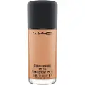 MAC Studio Fix Fluid SPF 15 NW35 Foundation - 30ml