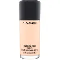 MAC Studio Fix Fluid SPF 15 N4 Foundation - 30ml