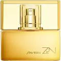Shiseido Duft ZEN-WomenEau de Parfum Spray 30 ml (10.033,00 kr / 1 l)
