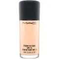 MAC Studio Fix Fluid SPF 15 N4.75 Foundation - 30ml
