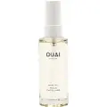 Ouai - Hair Oil - Multitasking Oil - 50 Ml - For Women