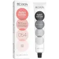 Revlon Nutri Color Creme 3in1 Cocktail - 100ml
