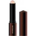Hourglass - Vanish Seamless Finish - Foundation Stick - Blanc - For Women