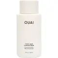 Ouai - Thick Hair - Conditioner - Dailycare Thick Conditioner 295ml- - For Women