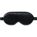 Slip Tilbehoer Sleep-MasksContour Sleep Mask Sort 1 Stk. (529,00 kr / 1 stk.)