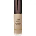 Hourglass - Ambient Soft Glow - Foundation - Ambient Soft Glow Foundation 5 - For Women