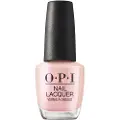OPI Nail Lacquer Switch To Portrait Mode - 15ml