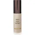 Hourglass - Ambient Soft Glow - Foundation - Ambient Soft Glow Foundation 1 - For Women