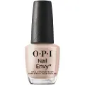 OPI Envy Double Nude-y Neglelak