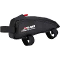 XLAB Stealth Pocket 100c Rammepose