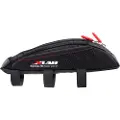 XLAB Stealth Pocket 400xp Rammepose