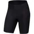 Pearl Izumi Attack Shorts Uden Seler