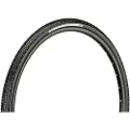 Panaracer Gravelking Sk+ 700c X 35 Stivt Graveldæk