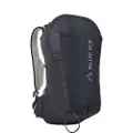 Blue Ice Taka 30l Rygsæk