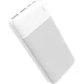 Platinet 45723 20000mah Powerbank