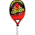 Adidas Rx 3.1 H24 Strandtennisketcher