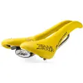 Selle Smp Dynamic Cykelsadel