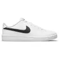 Nike Court Royale 2 Sko